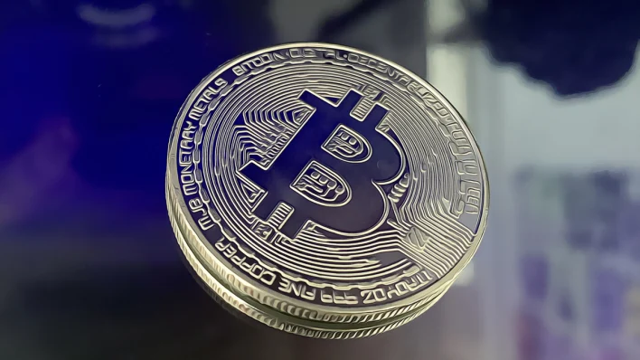 The Growing Influence of Bitcoin: Insights from Anthony Scaramucci