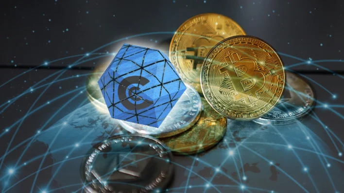 Cryptocurrency Markets Surge While ETH and THETA Take the Spotlight