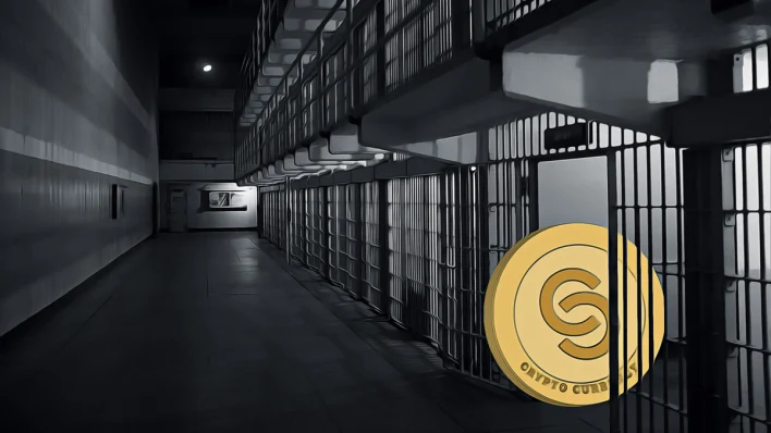Osaka Exchange Drives Growth in Crypto with Derivatives Focus