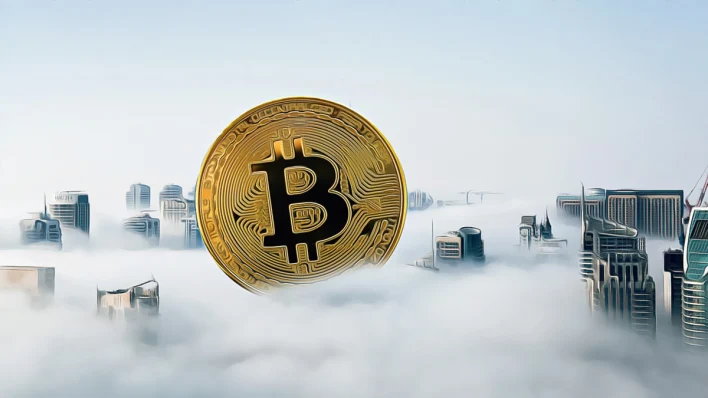 Bitcoin Breaks Records with Unprecedented Surge in Value