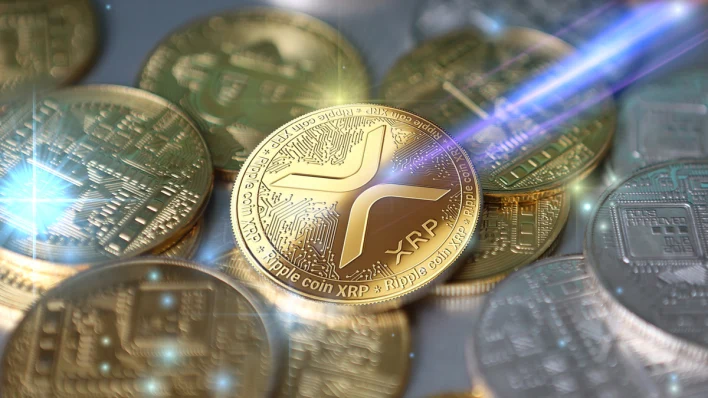Traditional Banks Drive Innovative Crypto Adoption with Massive Investments