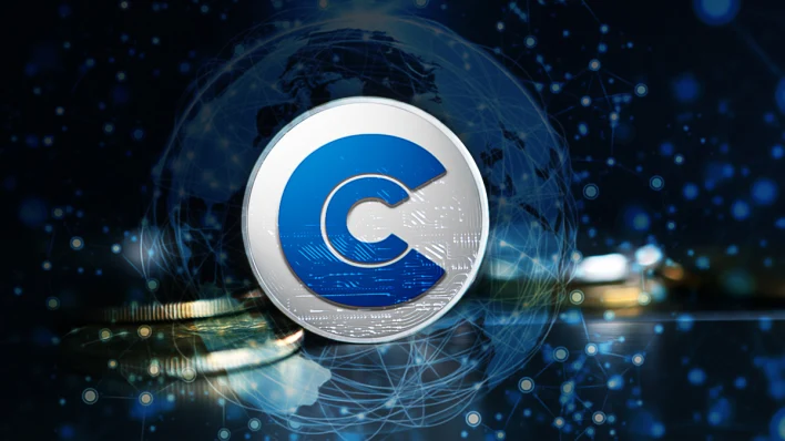 Major Developments in Cryptocurrencies Trigger Dynamic Changes
