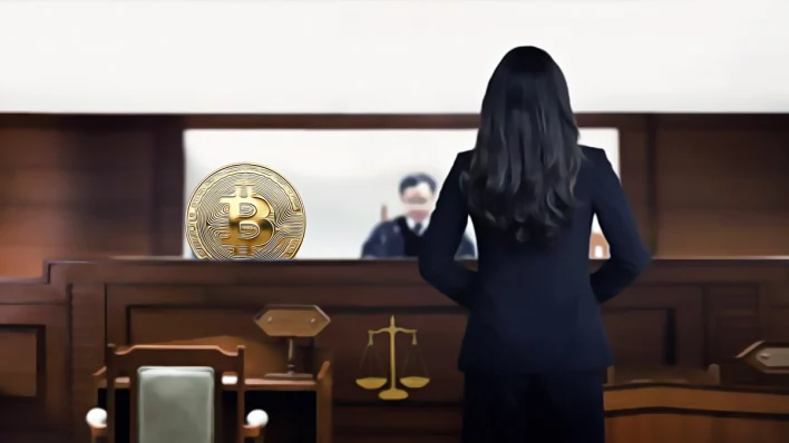 US Treasury Targets Russian Crypto Networks with New Sanctions