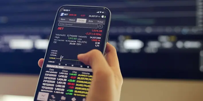 Explore ALGO and ENA Coin Trends for Exciting Growth