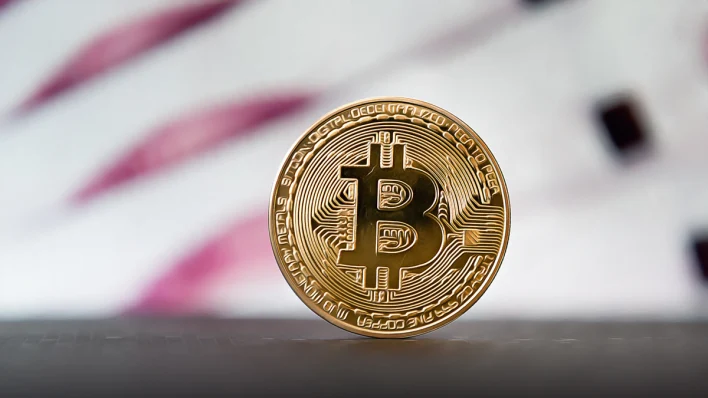 The Rediscovered Fortune: Millions in Bitcoin Spring Back to Life