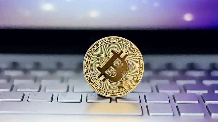 Global Companies Accelerate Bitcoin Accumulation in Record-Breaking Quarter