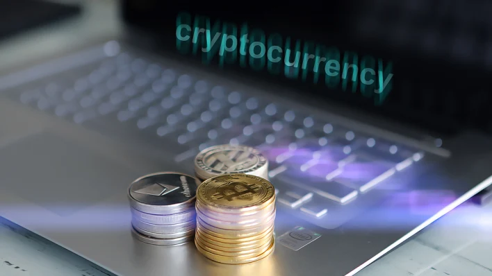 Embark on Fast Crypto Trading with CryptoAppsy
