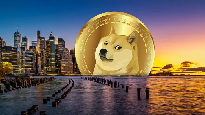 The Crypto Surge: How PENGU and Dogecoin Enjoy Recent Market Movements