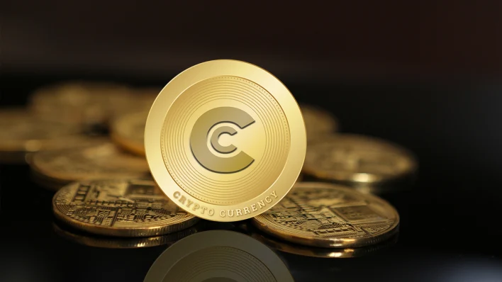 Arthur Hayes Sparks Debate on Bonds and Digital Currency Innovation