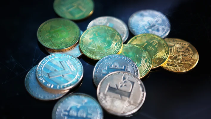 Trump’s Tariff Tactics Shake Global Economy While Cryptocurrency Adapts