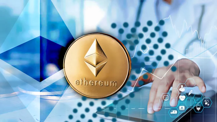 Cryptocurrency Analyst Predicts Exciting Ethereum Surge