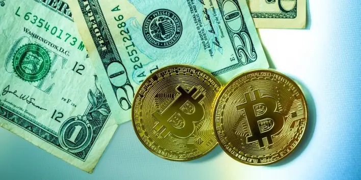 Analyst Defends Bitcoin’s Resilience Against Collapse Scenarios