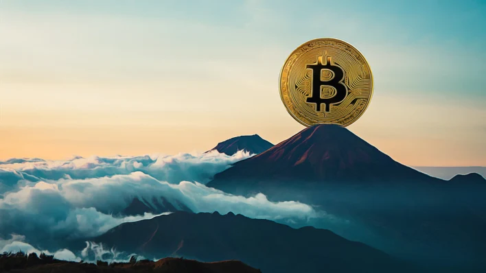 El Salvador Embraces Bitcoin with Innovative Bank Proposal