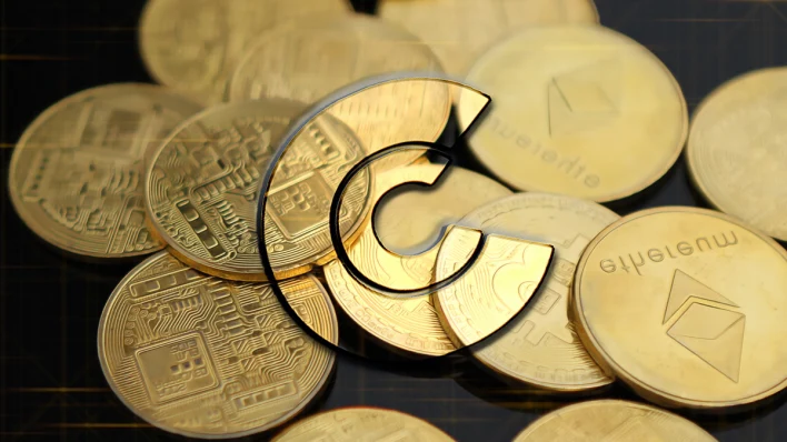 Lido DAO’s Local Token Soars in Value with Strategic Market Moves