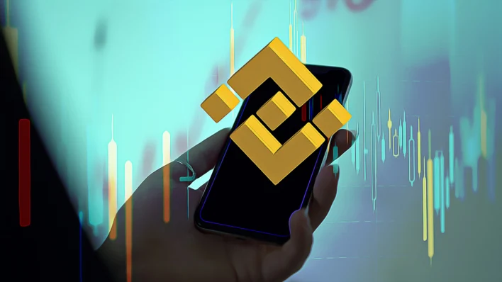 Binance Expands Trading Opportunities with New USDC Pairs