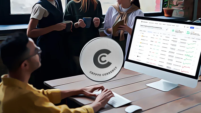 Watch GMX Coin Skyrocket with the Latest Turnaround Announcement
