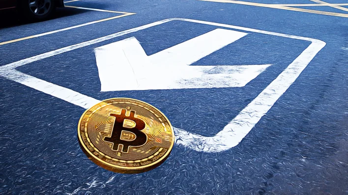 James Howells Takes Bold Steps in His Pursuit of Lost Bitcoin Fortune