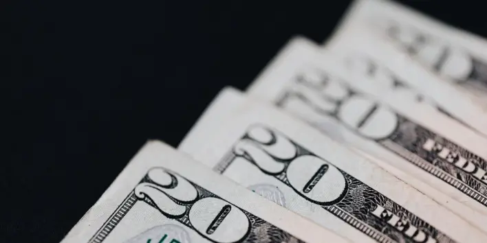 BlackRock’s Demand for Rate Cuts Puts Pressure on the Fed