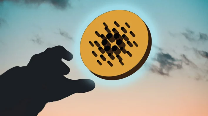 Cardano’s Transparency Drive: August Audit Report Promises Clarity