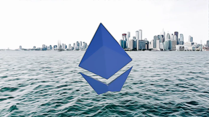 Ethereum Enhances Network Capacity by Raising Gas Limit