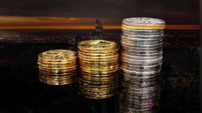 Bitcoin Investor Faces Harrowing Abduction in New York