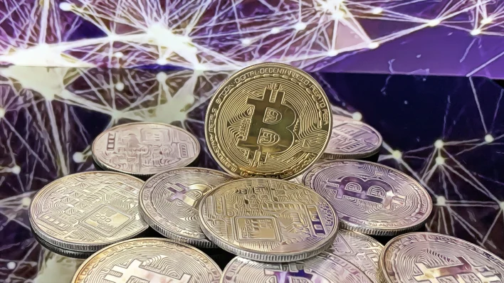 Bitcoin Surge Faces Hurdles as Whale Movements Shake the Market