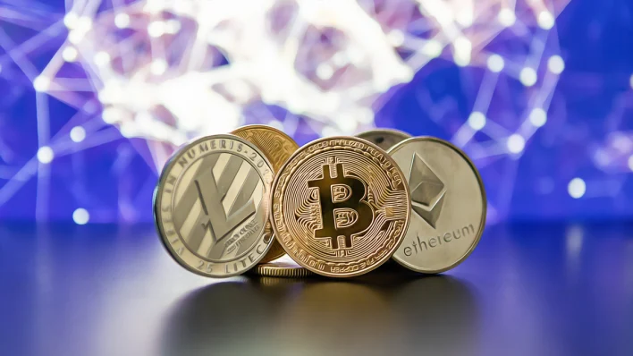 CoinShares Elevates Crypto Portfolio Management with MiCA License