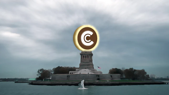 Brace for Potential Crypto Market Swings