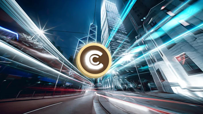 Cryptocurrency Market Faces Turbulence with Key Economic Data and Political Moves