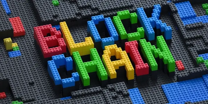 Goldman Sachs and BNY Lead with Blockchain Money Market Fund Initiative