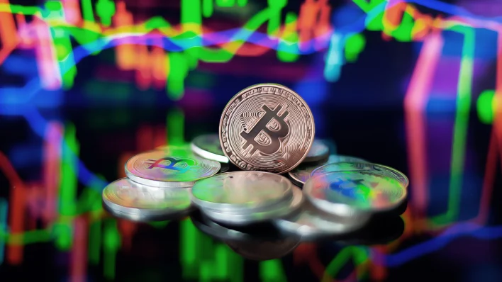Charles Hoskinson Predicts Bitcoin’s Meteoric Rise to $250,000