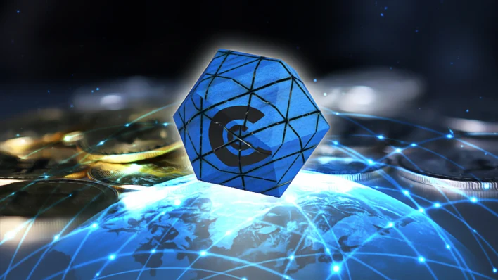 Coinbase Announces Exciting New Altcoin Listings