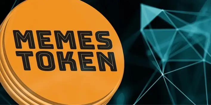The Grand Unveiling of Trump Coin’s Critical Unlock Event Sparks Excitement