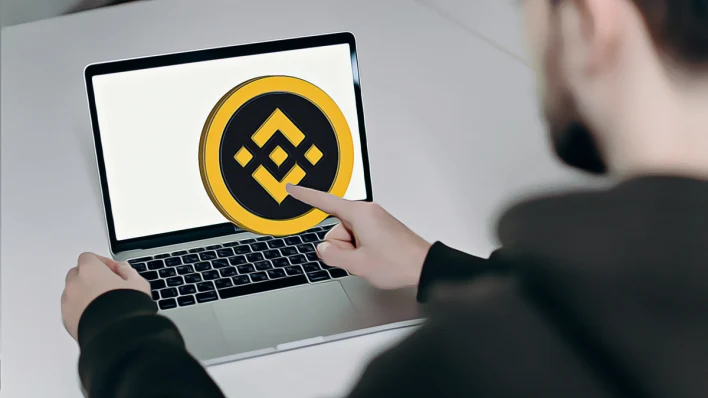 Binance Supports Kaia Hard Fork with Planned Operational Strategy