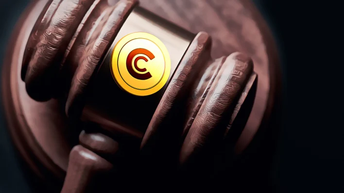 Google Takes a Bold Stand on Cryptocurrencies in Play Store