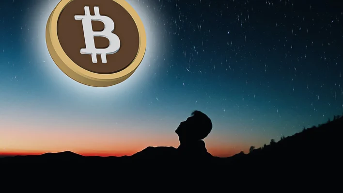 Crypto Analyst Unveils Crucial Insights on Bitcoin and Ethereum