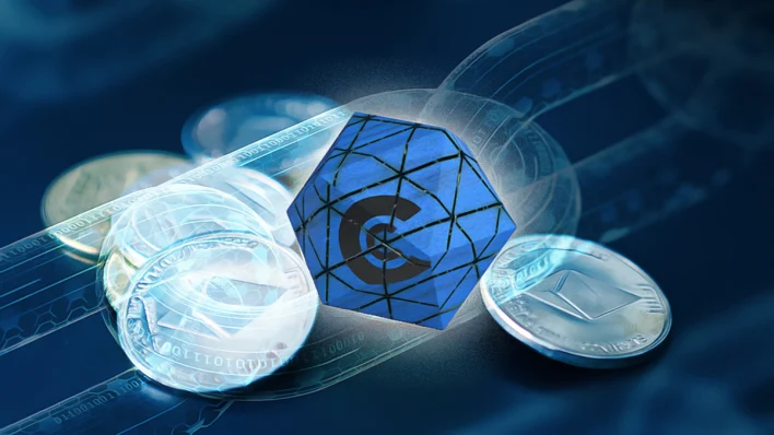 SEC Shifts Toward a Supportive Stance for Crypto