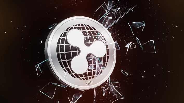 XRP and BONK Coins Set Ambitious Targets amidst Crypto Surge