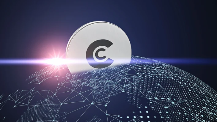 Seize the Opportunity: Discerning Investors Embrace Altcoin SUI