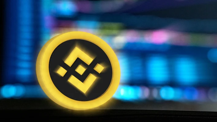 Binance Announces New Trading Pairs to Boost User Experience