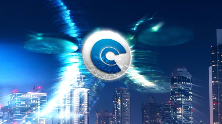 See How Market Actions Impact Bitcoin and Altcoins Dramatically