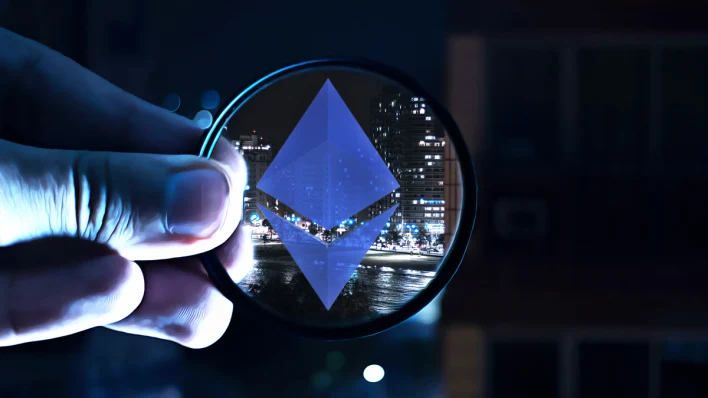 Experts Predict Ethereum Soars Despite Federal Reserve Concerns