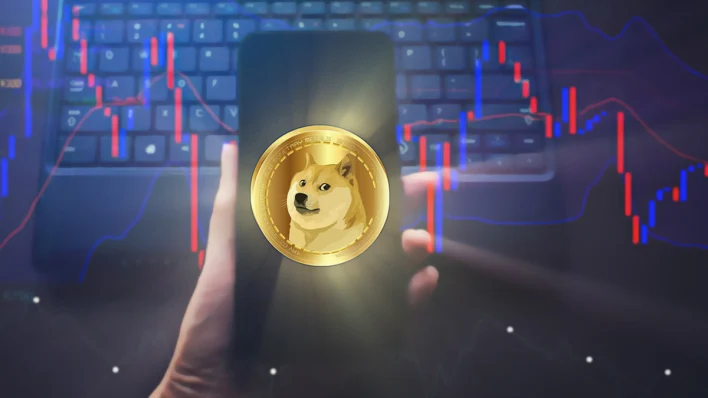 Dogecoin Faces Volatility with Massive Coin Unlock
