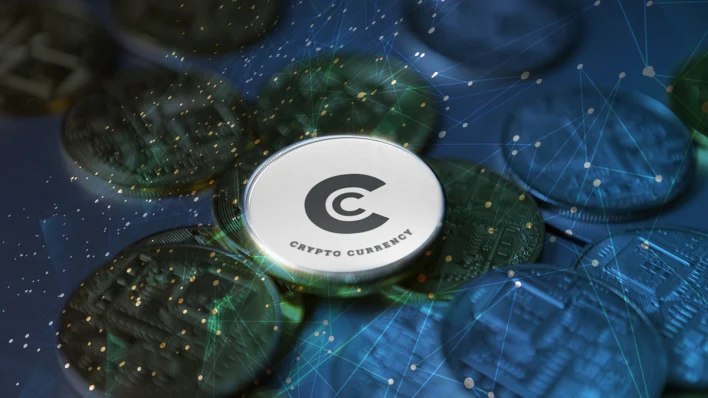 US Prepares Key Legislation for Digital Asset Clarity