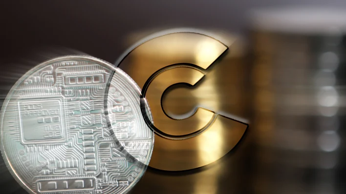 Surging Crypto Influx Sets New Records