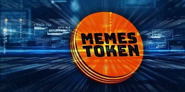 Pepe Coin Surges in Popularity as Investor Numbers Climb