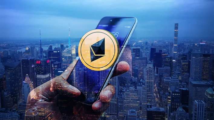 Peter Schiff Challenges Ethereum Investors to Shift Towards Bitcoin