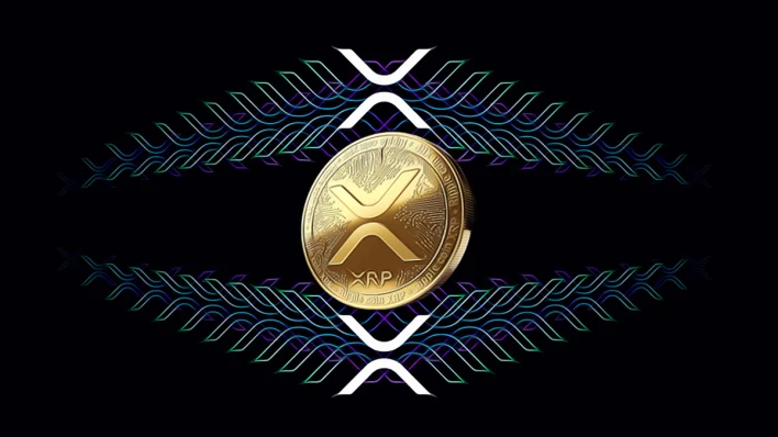 XRP’s Surge Breaks Records as Market Share Increases
