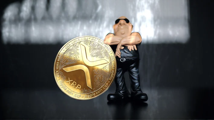 Ripple Brings RLUSD to European Shores with Luxembourg As a Key Hub