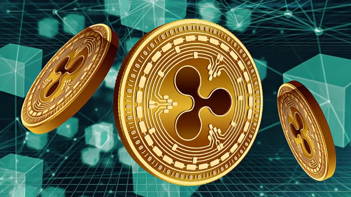 Ripple Propels RLUSD Stablecoin to Revolutionize Global Money Transfers